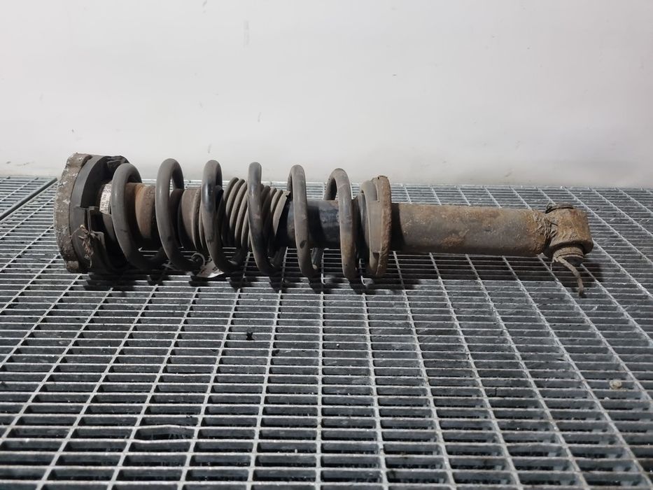 Amortizor Stanga Spate BMW X3 F25 2.0 D - SUV 4 Usi (1508) Diesel