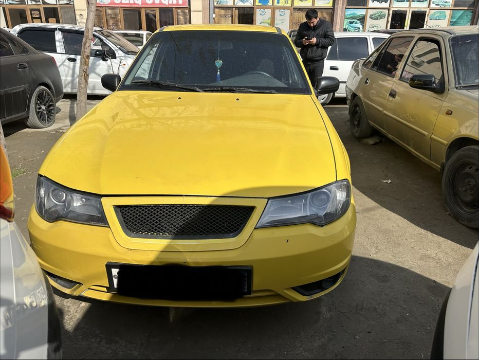 Не битая (Umuman udar yemagan) 1000$ Бошлангич тулов билан насия савдо