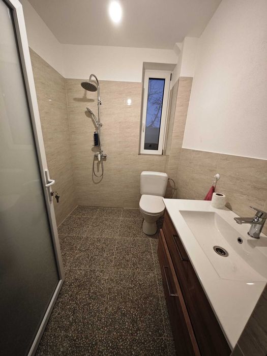 Casă de vânzare – Str. Trandafirilor 76, Făgăraș