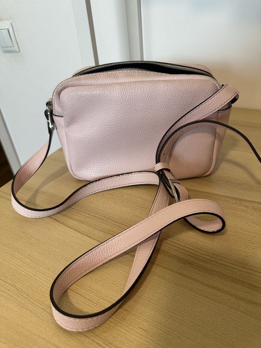 сумка Calvin Klein оригинал