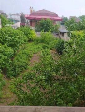 Продаётся земельный участок 112 соток