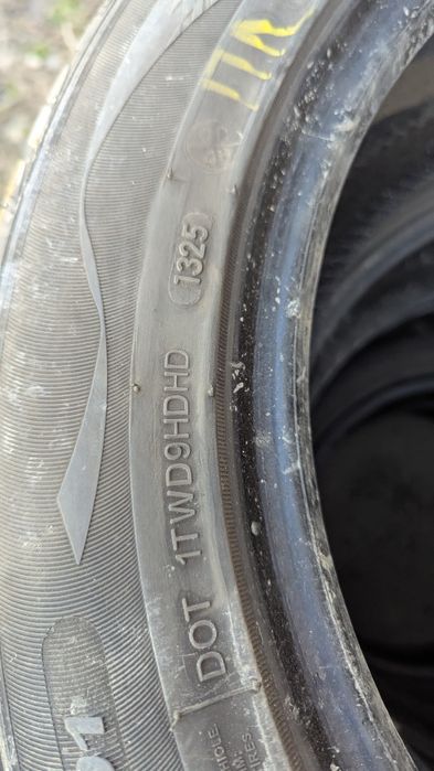 Продам авто шины