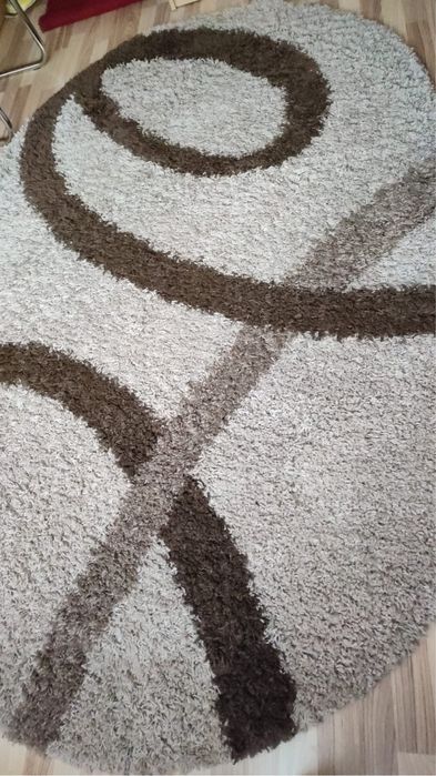 Covor 2,3m- 1,5m - CA NOU