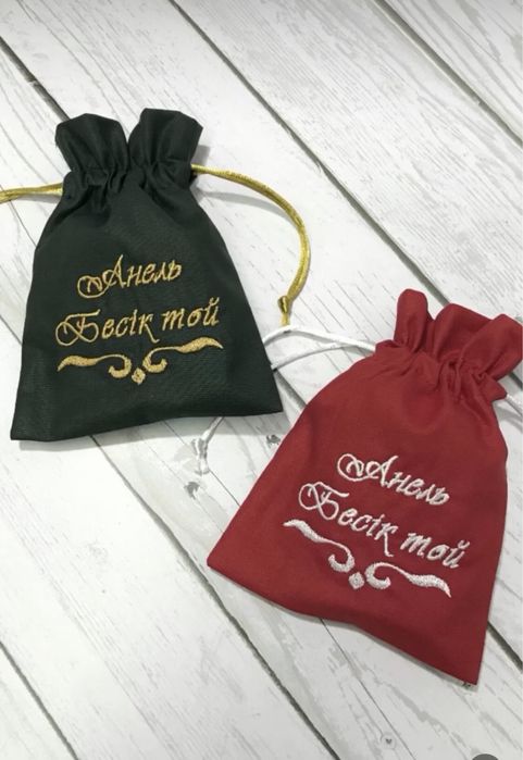 Халаты Именные подарки