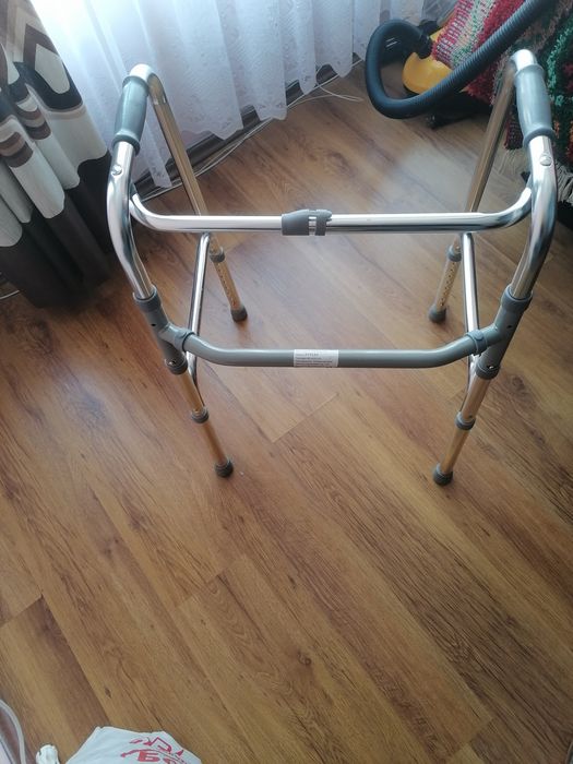 Прохдилка. За възрастни