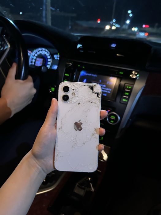 Iphone XR Айфон хр