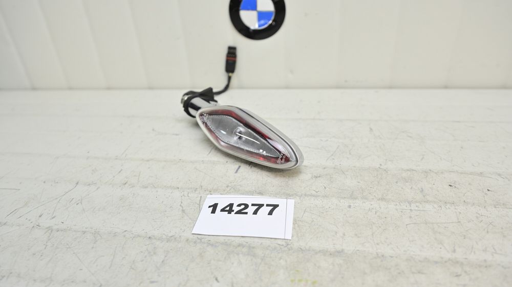 Semnalizare Spate Dreapta BMW R18