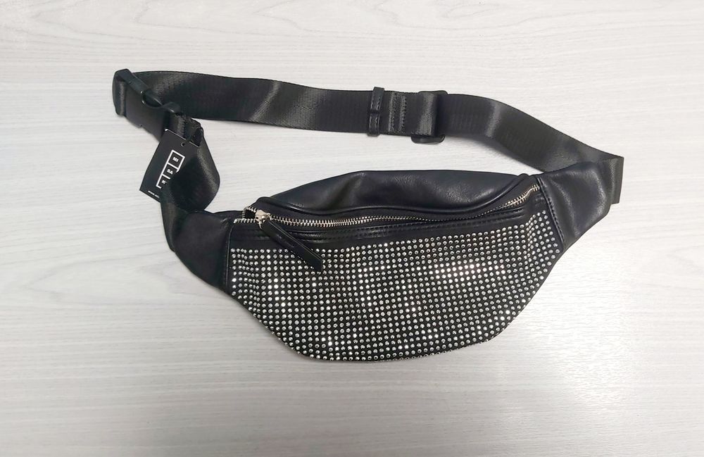 Дамски чанти нови