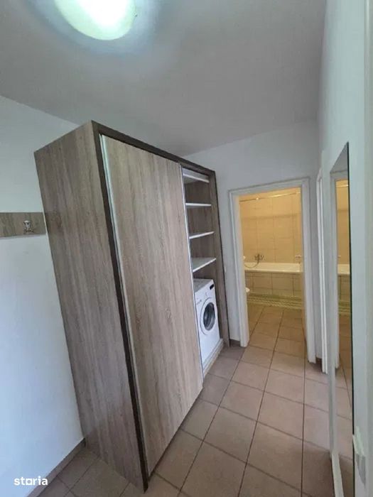 Apartament 2 camere zona Avantgarden3 — fotografia 3