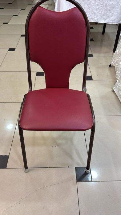 Стулья Zeta  продам