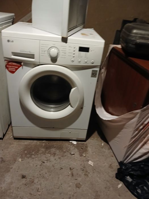 Yaxshi ishlaydi xolati yaxshi