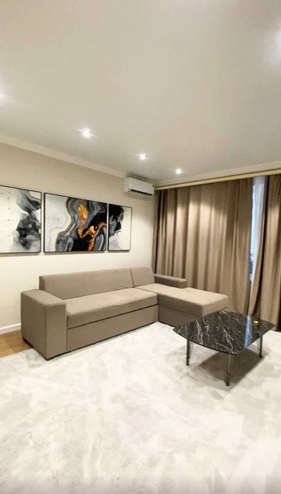 Январская скидка — 2шка от BI NRG! КАДАСТР! Ипотека без нервов...kw89