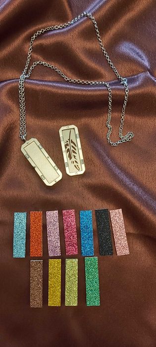 Продам аромакулон