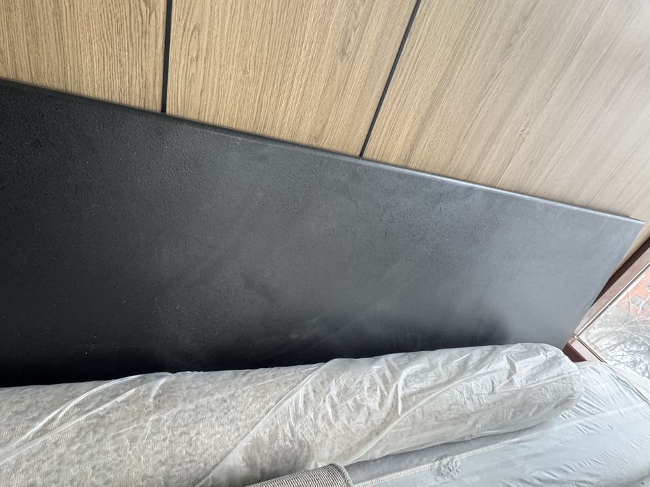 Столешница лдсп черная