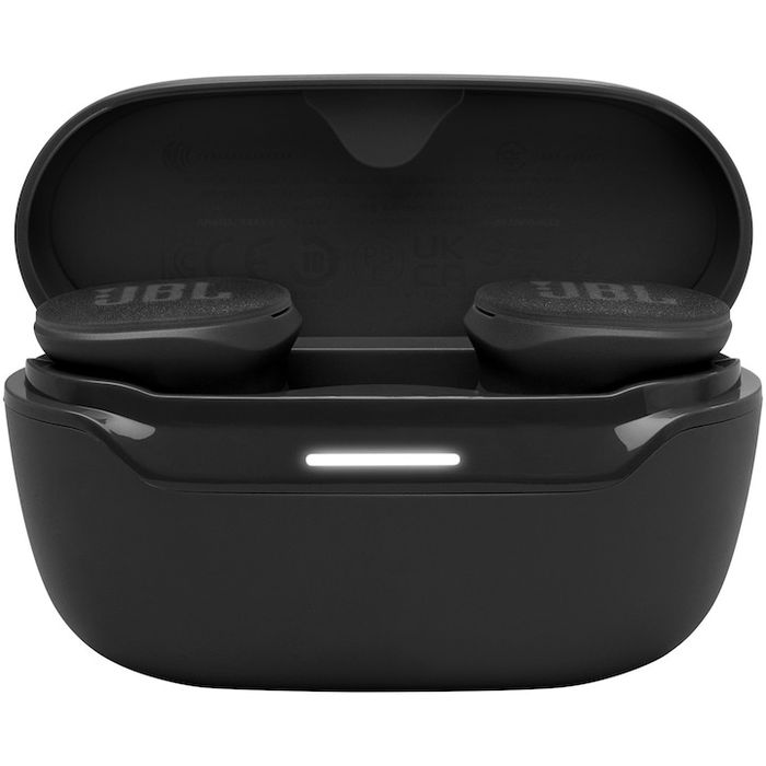 JBL слушалки Endurance race 2 buds