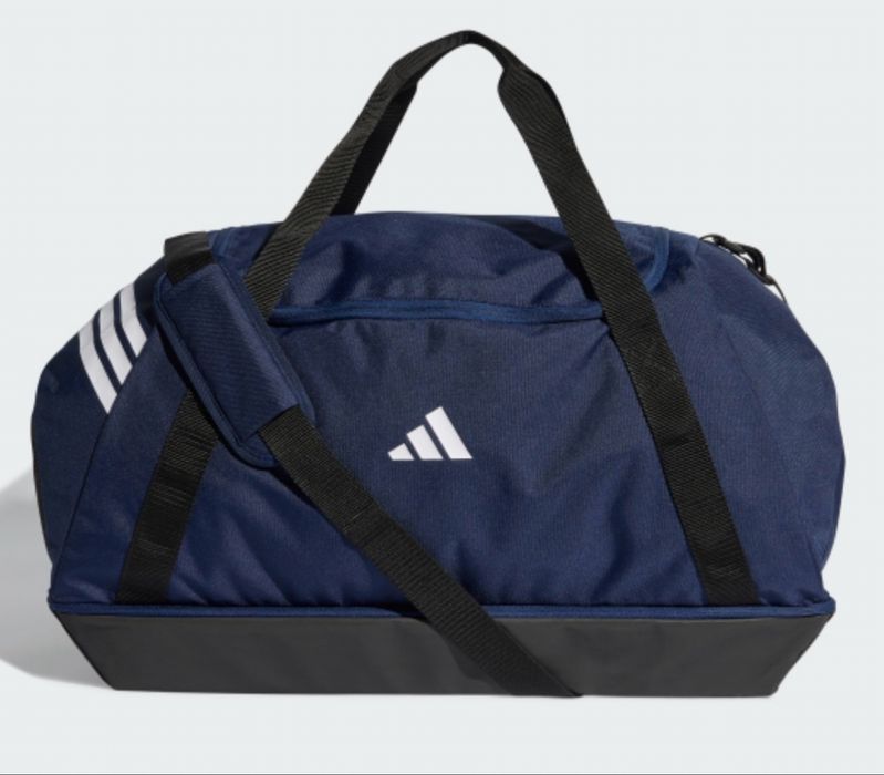 спортивная сумка adidas