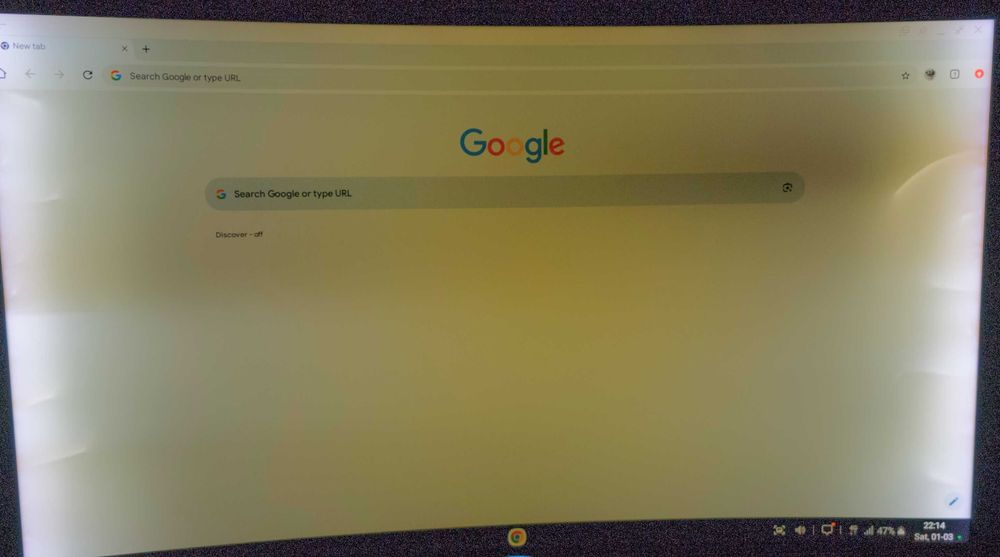 Samsung UE65HU8500L UHD 160 см