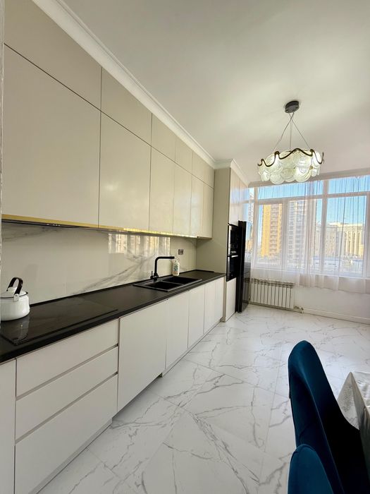 Квартира посуточно