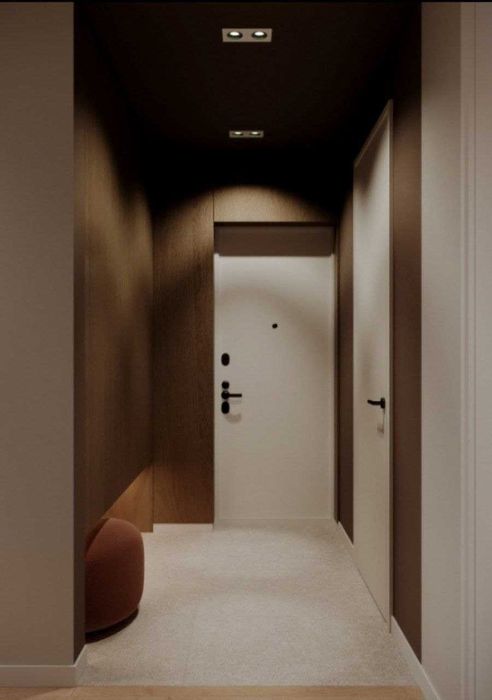 "СРОЧНО Экcлюзив ВТОРИЧКА  77 Серия 4ком 87м2 МВД  Корзинка Подключ ‼️