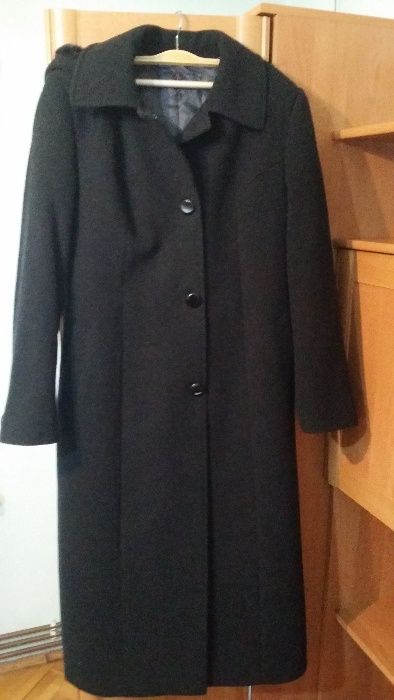 Palton femei NOU model deosebit