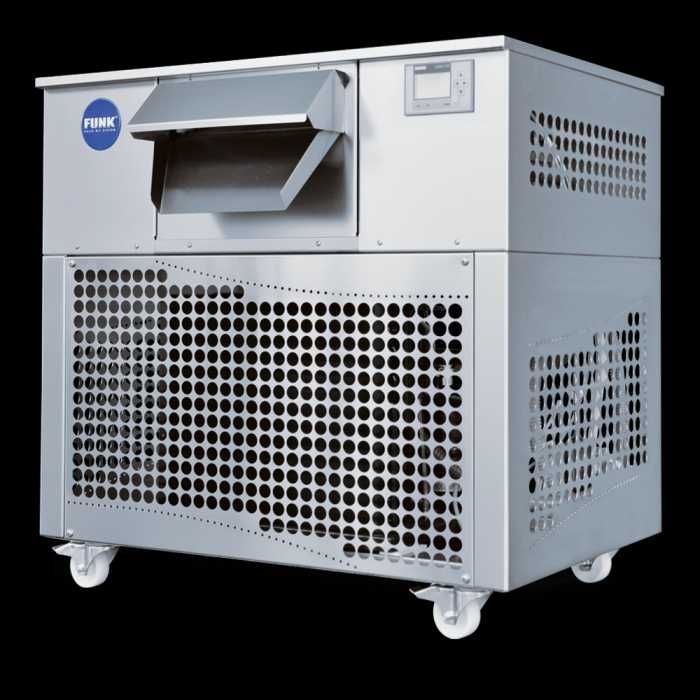 Лёдгенератор muz apparat генератор муз машина Нукус Ташкент рассрочка