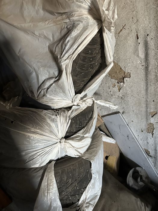 Продам или обмен