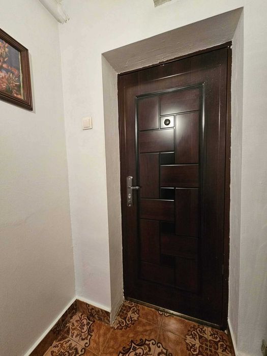 Vinzare apartament