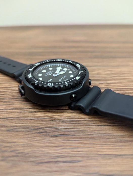 Seiko Prospex S23631