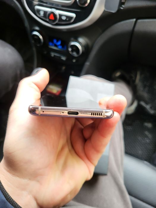 Samsung s21 ram 8 встроенной 256