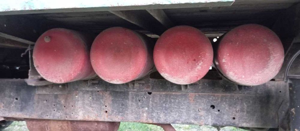 Газ 53 сотилади срочно