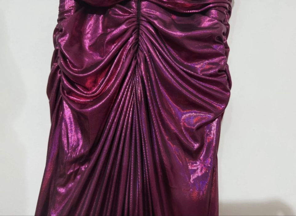 Rochie Eleganta ,Bal ,Banchet,Nunta ,Botez