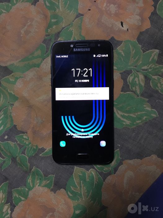 Samsung galaxsi J2 grand Prime Pro