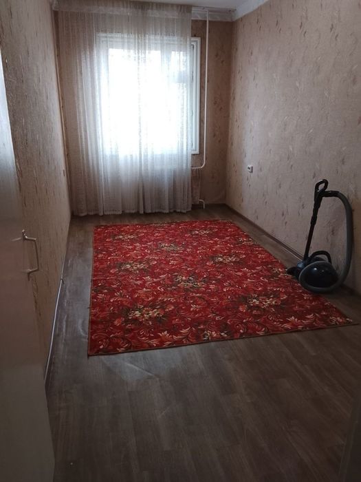 Yunusobod 11 kvartal 3 kishi kerak sheriklikka bollar