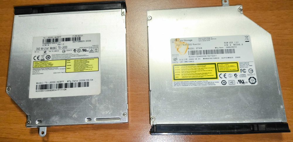 Acer Aspire 5738zg Дисплей