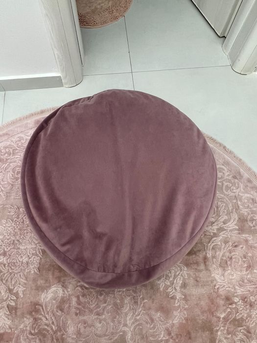 Vand scaun de relaxare