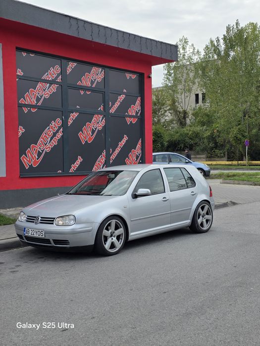 Vând jante 5×100 R18 cu anvelope iarna