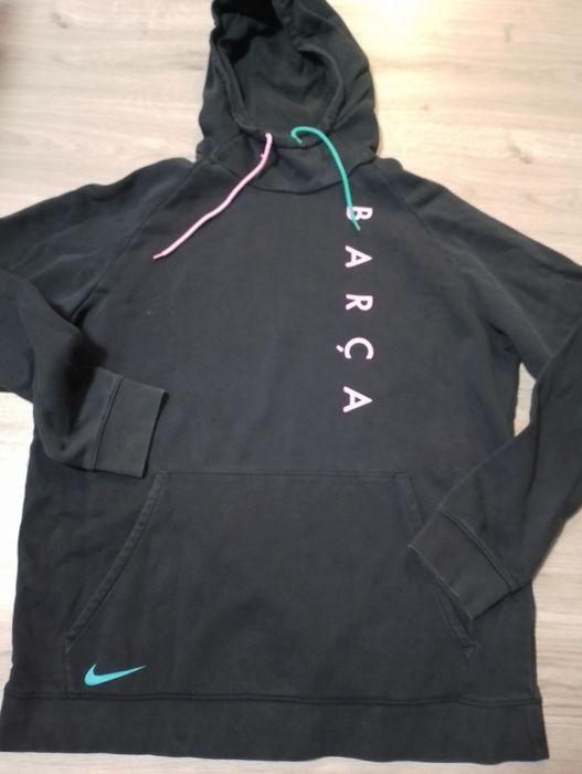 Спортно горнище Nike