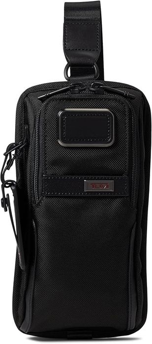 Барсетка Tumi Alpha