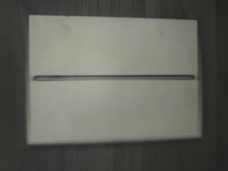 Ipad 5 wifi 32gb