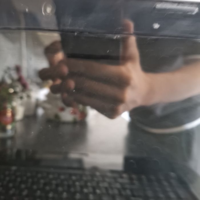 Ноутбук Lenovo g580