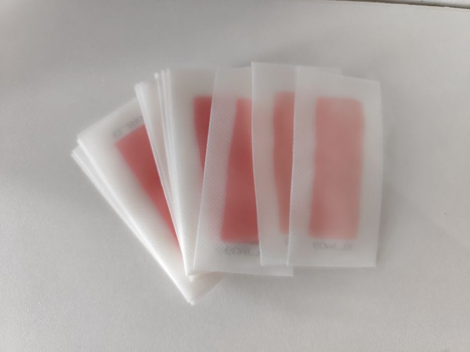 Продам все за 1000