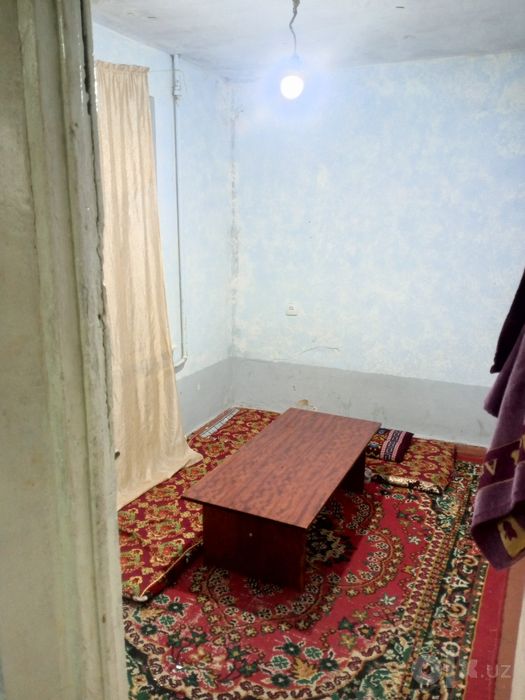 Sheriklikka 2 ta bola kerak
