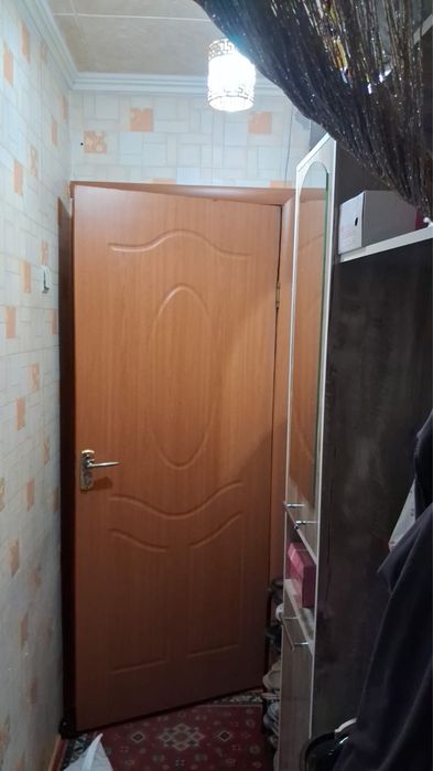 2 бөлмелі пәтер сатылады…..