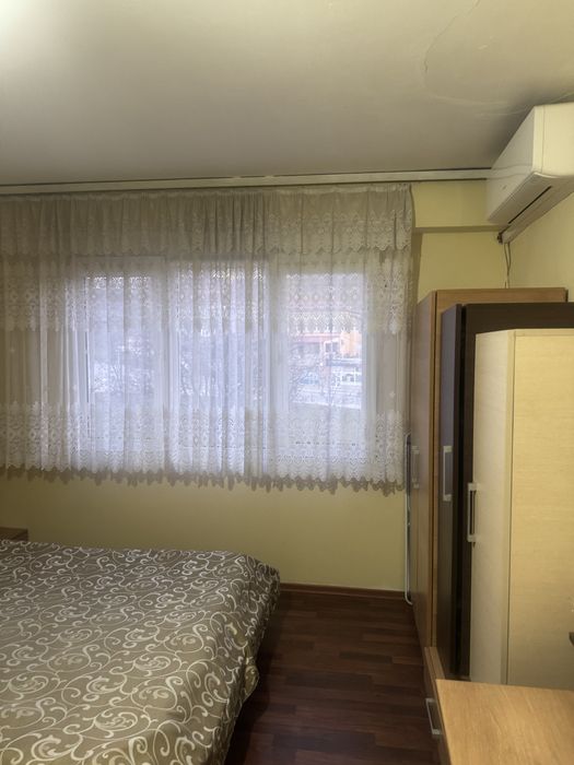 Продава се Двустаен апартамент в Русе, Родина 2 - 42 кв.м за 704 €/кв.м - Снимка #1