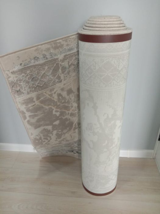 Продам Ковер дорожку