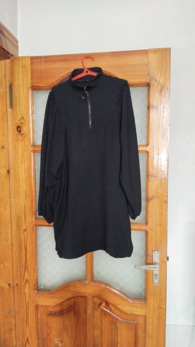 Туркия лореен фирма