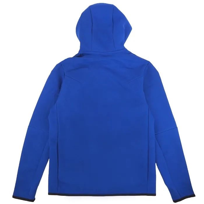 Nike tech fleece  chelsea