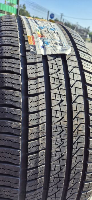 275 50 20 Pirelli allseason o bucată,  depozit anvelope
