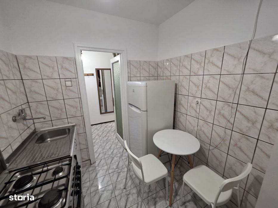 Apartament 2 Camere | Piata Romana / Amzei | Centrala | Metrou in Prox