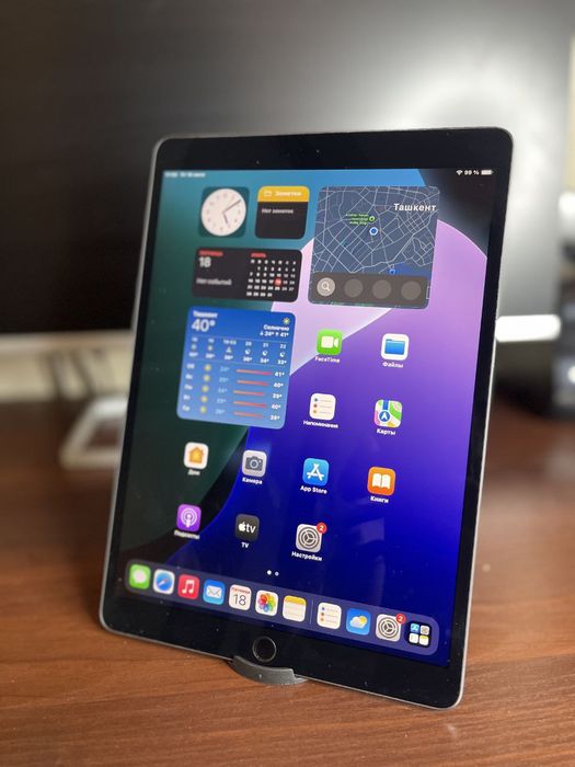 Apple iPad Air3  64 GB